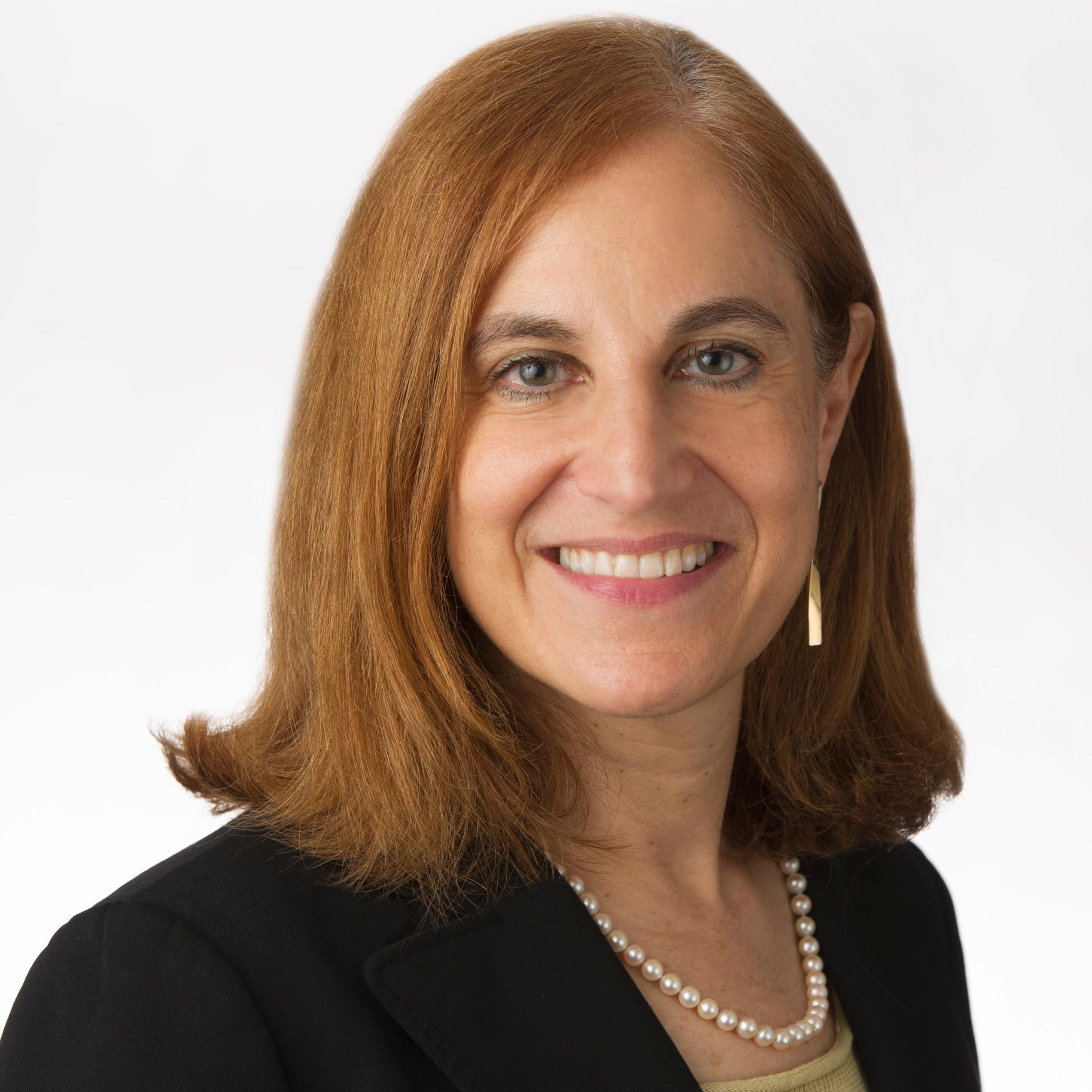 Unpacking China S Rise Bonnie Glaser And The Csis China Power Project